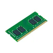 Goodram Sodimm Ddr4 32Gb 3200 Mhz Cl22  Gr3200S464L22/32G 5908267961384