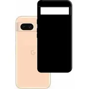 Google Pixel 8A 5G - 3Mk Matt Case  5903108568081