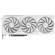 Asus Prime -Rtx5070-O12G-White Nvidia Geforce Rtx 5070 12 Gb Gddr7  Prime-Rtx5070-O12G-White 4711636046121 21285430