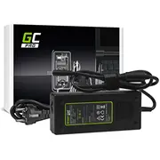 Green Cell Ad84P 130W  5903317226741