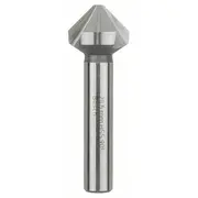 Gremdurbis 20,5,M 10,63,10Mm  2608597509 3165140107242