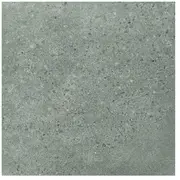 Grīdas flīzes Orione Grafit 4040  5902610588266 5900139032765