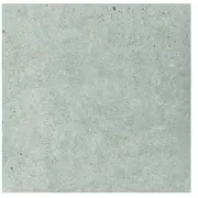 Grīdas flīzes Orione Grys 4040  5902610588242