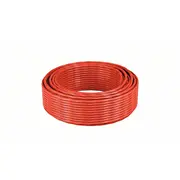 Grt/Gfr aukla 24M, 2.4Mm  F016800628 4059952627908