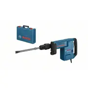 Gsh 11 E Atskaldāmais āmurs Bosch 0611316703  3165140203869