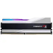G.skill Trident Z Rgb F5-6000J3040F16Gx2-Tz5Rs memory module 32 Gb 2 x 16 Ddr5  4713294232052 Wlononwcrj938