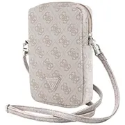 Guess Guwbzp4Gftsp Telefonu Soma  3666339210762