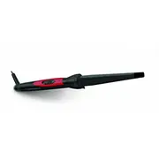 Hair Curler 13-25Mm Salma Ebl007  5901299931080 Hpesploebl00007