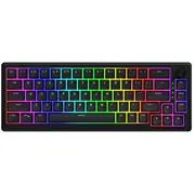 Hator Htk1160 Skyfall 65 Spēļu klaviatūra Eng  8721325639264