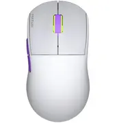 Hator Htm571Wl Quasar 2 Ultra 4K 26000Dpi Spēļu bezvadu datorpele  2000066822019