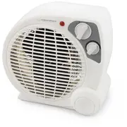 Heating fan 1000/2000W Mojave  Ehh002 5901299914892 Hdespteehh00002