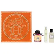 Set Hermes Tutti Twilly Dhermes, Eau De Parfum, For Women, 85 ml  15 Body Lotion, Body, 80 3346130438304 33030010