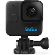 Gopro Hero11 Black Mini  Chdhf-111-Rw 818279029536 Wlononwcrj719