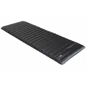 High Peak Dayton Xl piepūšamais matracis 41007 