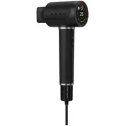 Aeno Ai Prodryer Hd5B  Ahd0005B 5291485013691