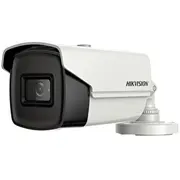 Hikvision Digital Technology Ds-2Ce16H8T-It3F Outdoor/Indoor Cctv security camera 2560 x 1944 px  Ds-2Ce16H8T-It3F2.8Mm 6954273668587 Wlononwcrdzye