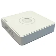 Hikvision Ids-7108Huhi-M1/SC digital video recorder Dvr White  iDS-7108HUHI-M1/SC 6931847169459 Wlononwcr6885