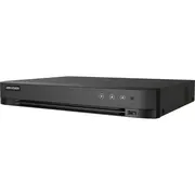 Hikvision Pro Series 4-Ch 5 Mp 1U H.265 Acusense Dvr  300229439 6942160403786 Wlononwcrjc10