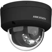 Hikvision Pro Series with Acusense Ds-2Cd2183G2-Lis2U2.8MmBlack security camera Dome Ip Indoor  outdoor 3840 x 2160 pixels Ceiling/Wall 311326209 6942160459158 Wlononwcrfgsp