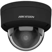 Hikvision Pro Series with Acusense Ds-2Cd2186G2H-Isu2.8MmEf/Black Bullet Ip security camera Outdoor 3840 x 2160 pixels Ceiling/Wall  311325335 6942160440927 Wlononwcrfgui