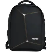 Hiro Rhino Backpack 15.6 Klb190914  5900626888271 Baghrople0001