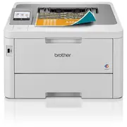 Brother Hl-L8240Cdw laser printer Colour 600 x Dpi A4 Wi-Fi  Hll8240Cdwre1 4977766823845 40-56-9357