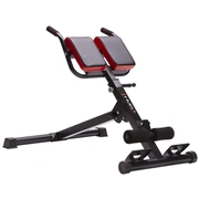 Hms rowing bench Lr8310  17-53-700 5907695538519 Wlononwcrdwj7
