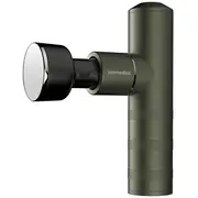 Homedics Hhp-65Gn Myti Mini Massage Gun Evergreen  T-Mlx55385 5010777158960