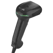 Honeywell Xenon 1950G Handheld bar code reader 1D/2D Black  1950Ghd-2Usb-R 4016138791334