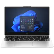 Hp 255 G10 Klēpjdators 15,6 / Ryzen 7 7735U 16Gb 512Gb Win11 Home  Ad1T4Et 198990485195