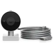 Hp 950 4K Webcam  4C9Q2AaAbb 196068595685 999865252