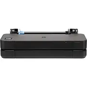 Hp Designjet T230 24Inch Printer 2025  5Hb07D 198701026570 Dr-Pl-Hp-137