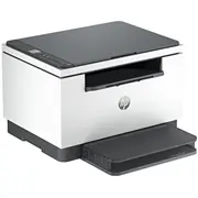 Hp Laserjet Mfp M234D Daudzfunkcionāls Lāzera printeris 8J9K4FB19  0197961892970