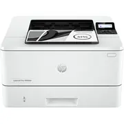 Hp Laserjet Pro 4002Dw Lāzerprinteris 1200 x / Dpi A4  2Z606FB19 195161269653