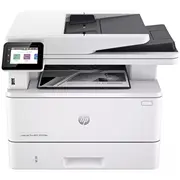 Hp Laserjet Pro Mfp 4102Fdn Printer  2Z623FB19 195161936203