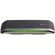 Hp Poly Sync 40 Ms Teams Speakerphone  77P35Aa 197029590473