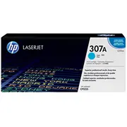 Hp Toner Ce741A cyan Hv  884420306191 Wlononwcraml3