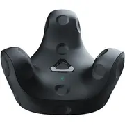 Htc Tracker 3.0 99Hass002-00  4718487718887 Uyhtcvrtracker3