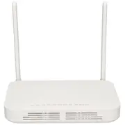 Huawei Eg8145X6 Maršrutētājs Wifi  5905090337645