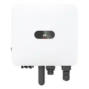 Huawei Hybrid Unbalanced Load Inverter  Sun2000-12K-Map0 2000001346969