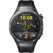 Huawei Watch Gt 5 Pro Viedpulkstenis 46Mm  55020Dkd 6942103132032