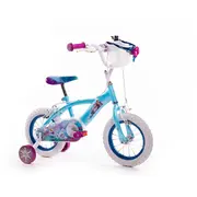 Huffy 12 Frozen Childrens Bike  22971W 324472297134 Srehffrow0030