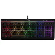 Keyboard Alloy Core Rgb/Hx-Kb5Me2-Us Hyperx  4P4F5AaAba 196188042533 Kl-G-Hyx-015