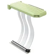 Hyte Pcie 5.0 Hyper Riser 0.2 m  Acc-Hyte-Pcie50-Mm 1220000352643