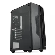 Ibix Cetus 908 housing  Oct908 5903968681067 Koibxod0Oct9080