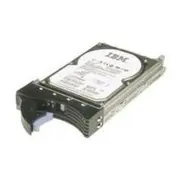 Ibm Lenovo - Festplatte 1 Tb Hot-Swap 2.5 Sff 6.4 cm Sas nearline 7200 U/Min für System x3100 M5, x3250 M4, x3300 x35XX x3650 M4 Hd, x36XX M3, x3950 X5 81Y9690  883436119139 1099785