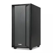 Ibox Cetus 906 housing  Oct906 5903968681050 Koibxof0Ct90600