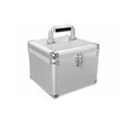Icy Box Ib-Ac628 Aluminium suitcase  4250078160557