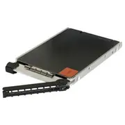 Icy Dock Mb993Tp-B rack accessory Drive tray  1471914 4711132867169 Wlononwcrsnhz