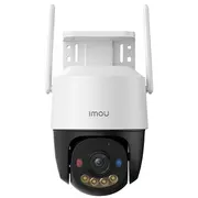 Imou Cruiser Sc 8Mp Wi-Fi Poe Ip camera white  Ipc-K7Fp-8V0N 6937479641950 Spc-Am-Oth-14745